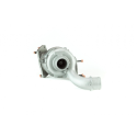 Turbo pour RENAULT Espace 3 2.2 dCi 115 CV 725071-5002S