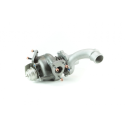 Turbo pour RENAULT Espace 3 2.2 dCi 115 CV 725071-5002S