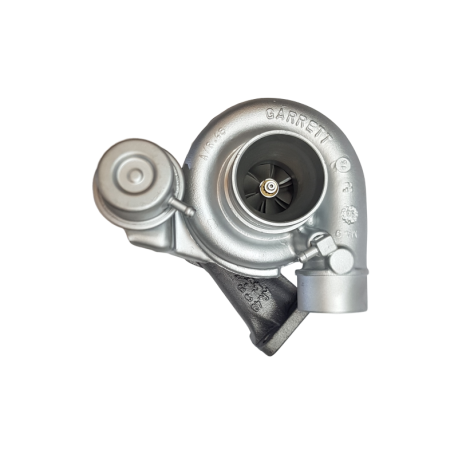 Turbo pour RENAULT Messenger B110 N/A CV 465489-0004