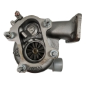 Turbo pour RENAULT Messenger B120 117 CV 5314 988 7021