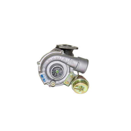 Turbo pour RENAULT Safrane 3.0 i BITurbo 262 CV 5304 988 0004