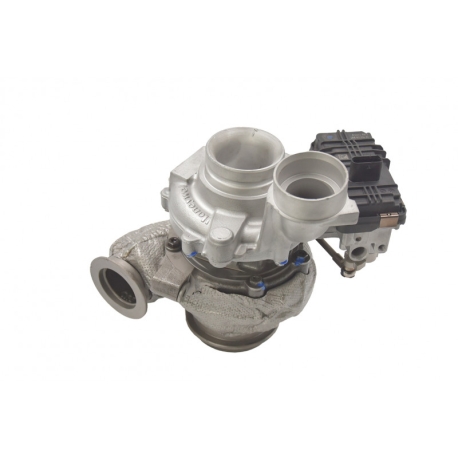 Turbo pour MERCEDES Classe E (W213) 200 d 150 CV 882740-5001S