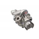 Turbo pour MERCEDES Sprinter 2 (906) 210 210 CDI 95 CV 1000 988 0074