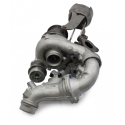 Turbo pour MERCEDES SLC (R172) 250 d 204 CV 1000 988 0081