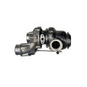 Turbo pour MERCEDES Classe G (W463) 500 422 CV 1850 988 0005