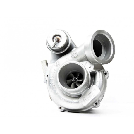 Turbo pour MERCEDES Sprinter 1 (903) 308 308 CDI 82 CV VV11