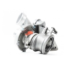 Turbo pour MERCEDES Sprinter 1 (903) 308 308 CDI 82 CV VV11