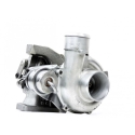 Turbo pour MERCEDES Vito (W639) 109 CDI 88 CV VV13