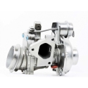 Turbo pour MERCEDES Vito (W639) 109 CDI 88 CV VV13