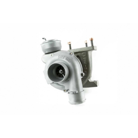 Turbo pour MERCEDES Sprinter 2 (906) 211 211 CDI 150 CV VV14