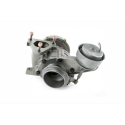 Turbo pour MERCEDES Sprinter 2 (906) 211 211 CDI 150 CV VV14