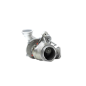 Turbo pour MERCEDES Sprinter 2 (906) 309 309 CDI 88 CV VV17