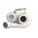 Turbo pour MERCEDES Classe S (V221) 500 435 CV 827052-5001S