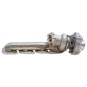 Turbo pour MERCEDES Classe CL (C216) 500 435 CV 827053-5001S