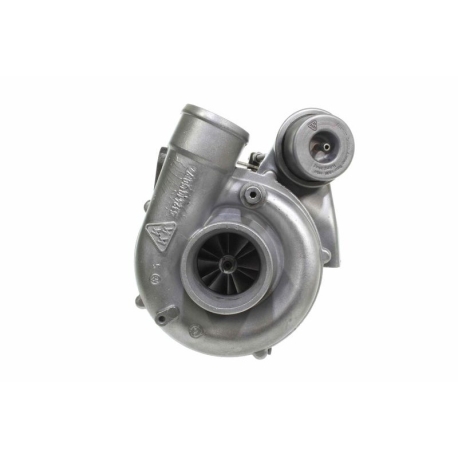 Turbo pour MERCEDES Classe E (W210) 300 Turbo-D 177 CV 5314 988 7026