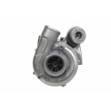 Turbo pour MERCEDES Classe E (W210) 300 Turbo-D 177 CV 5314 988 7026