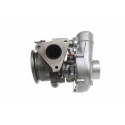 Turbo pour MERCEDES Classe E (W210) 300 Turbo-D 177 CV 5314 988 7026