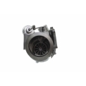 Turbo pour MERCEDES Classe G (W463) 300 TD 177 CV 5314 988 7026