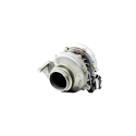 Turbo pour MERCEDES Classe C Sportcoupe (CL203) 30 CDI AMG 231 CV 729355-5003S