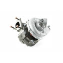 Turbo pour MERCEDES Classe CLC (CL203) 200 CDI 122 CV 742693-5004S