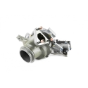 Turbo pour MERCEDES Sprinter 2 (906) 311 311 CDI 109 CV 759688-5009S