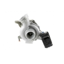 Turbo pour MERCEDES Sprinter 2 (906) 511 511 CDI 109 CV 759688-5009S