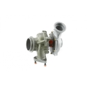 Turbo pour MERCEDES Sprinter 2 (906) 515 515 CDI 109 CV 759688-5009S