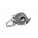 Turbo pour MERCEDES Classe M (W164) 420 CDI 306 CV 766398-5001S