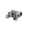 Turbo pour MERCEDES Classe A (W168) 160 CDI 75 CV 5303 988 0060