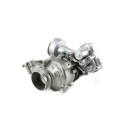 Turbo pour MERCEDES Classe A (W169) 200 CDI 140 CV 5303 988 0171