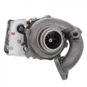 Turbo pour MERCEDES Classe E (W211) 420 CDI 314 CV 765417-5001S