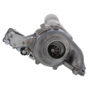 Turbo pour MERCEDES Classe S (W221) 420 CDI 320 CV 765418-5001S