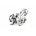 Turbo pour MERCEDES Classe A (W169) 160 CDI 82 CV VV16