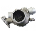 Turbo pour MERCEDES Classe A (W169) 200 CDI 140 CV 5303 988 7000