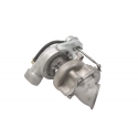 Turbo pour MERCEDES Classe E (W124) 250 TD 126 CV 466880-5001S