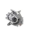 Turbo pour PEUGEOT J5 2.5 TD 113 CV 5316 988 6737