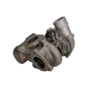 Turbo pour PEUGEOT 505 2.5 Turbo DIESEL 105 CV 5316 988 6702