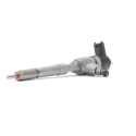 Injecteur pour FIAT Punto 2 1.3 JTD 69 CV - 0445110083