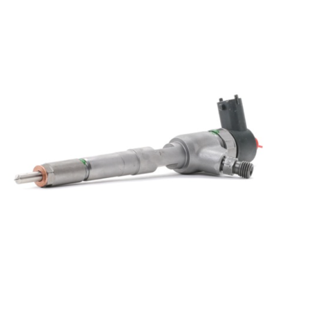 Injecteur pour FIAT Doblo 2 1.3 Multijet 90 CV - 0445110083