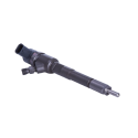 Injecteur pour FIAT Punto Evo 1.3 Multijet 84 CV - 0445110351