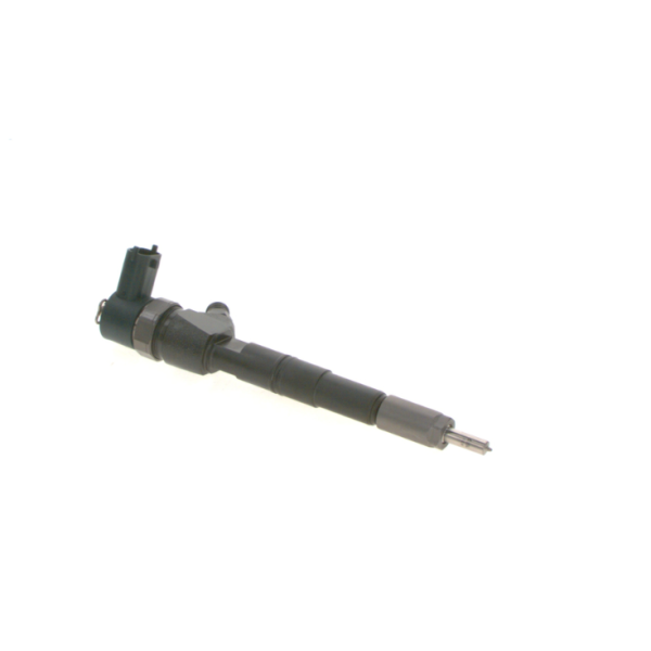 Injecteur pour ALFA ROMEO 159 2.0 JTDM 163 CV - 0445110299