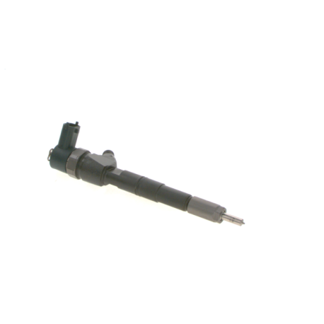 Injecteur pour FIAT Bravo 2 2.0 Multijet 163 CV - 0445110299