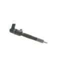 Injecteur pour FIAT Bravo 2 2.0 Multijet 163 CV - 0445110299