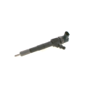 Injecteur pour FIAT Bravo 2 2.0 Multijet 165 CV - 0445110299