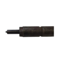 Injecteur pour OPEL Astra H 1.9 CDTI 150 CV - 0445110391