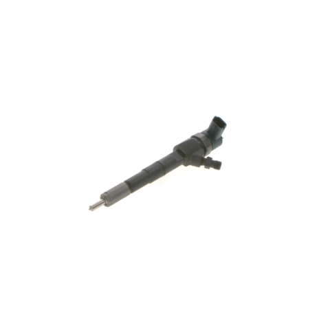 Injecteur pour FIAT Bravo 2 1.6 Multijet 90 CV - 0445110300