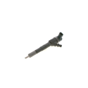 Injecteur pour FIAT Bravo 2 1.6 Multijet 120 CV - 0445110300