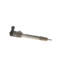 Injecteur pour ALFA ROMEO Giulia 2.2 D 136 CV - 0445110673