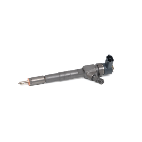 Injecteur pour OPEL Combo C 1.6 CDTI 120 CV - 0445110524