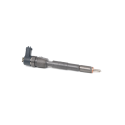 Injecteur pour OPEL Combo C 1.6 CDTI 120 CV - 0445110524